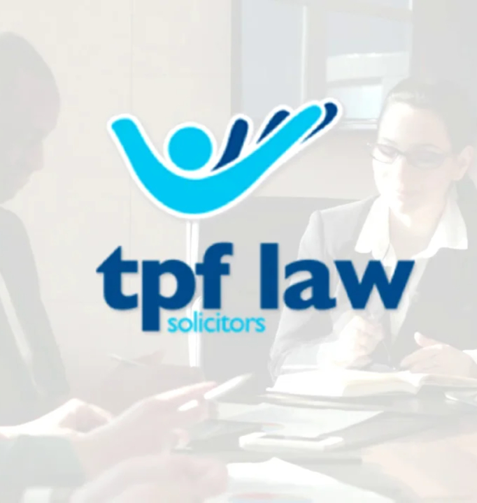 TPF Law