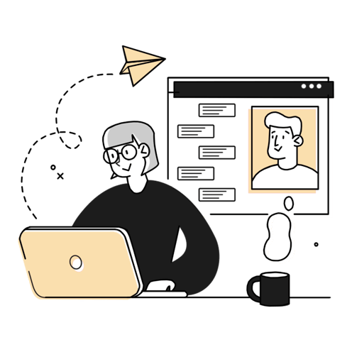 Let’s find the right approach for your firm.
