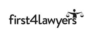 First4Lawyers