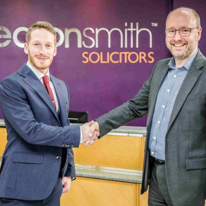 Eaton-Smith