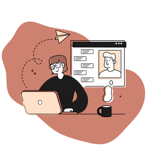High-Quality Pre-Qualified Leads