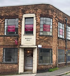 ThorneycroftSolicitors