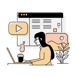 It Starts With National Marketing That Works It Starts With National Marketing That Works
