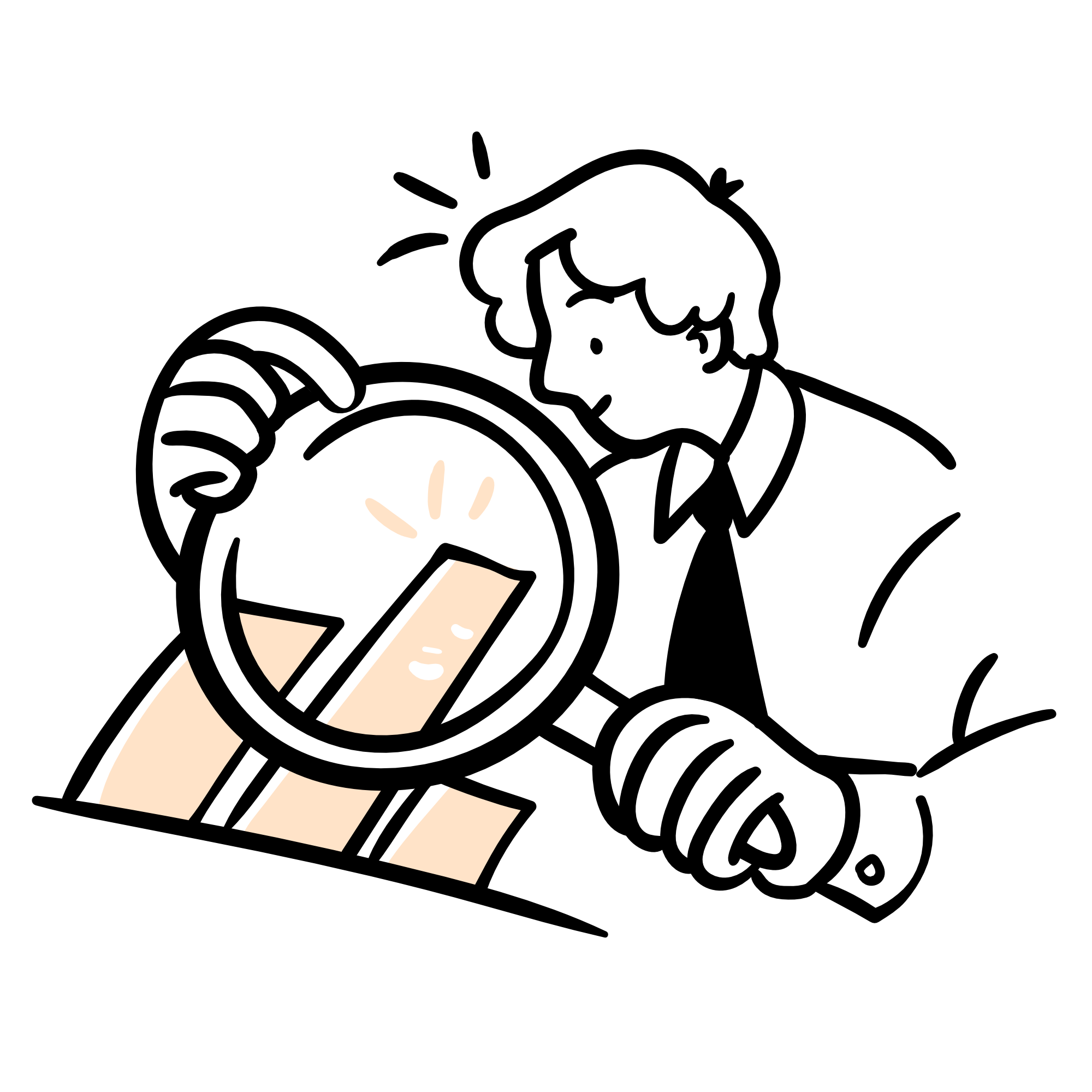 Web Image 17