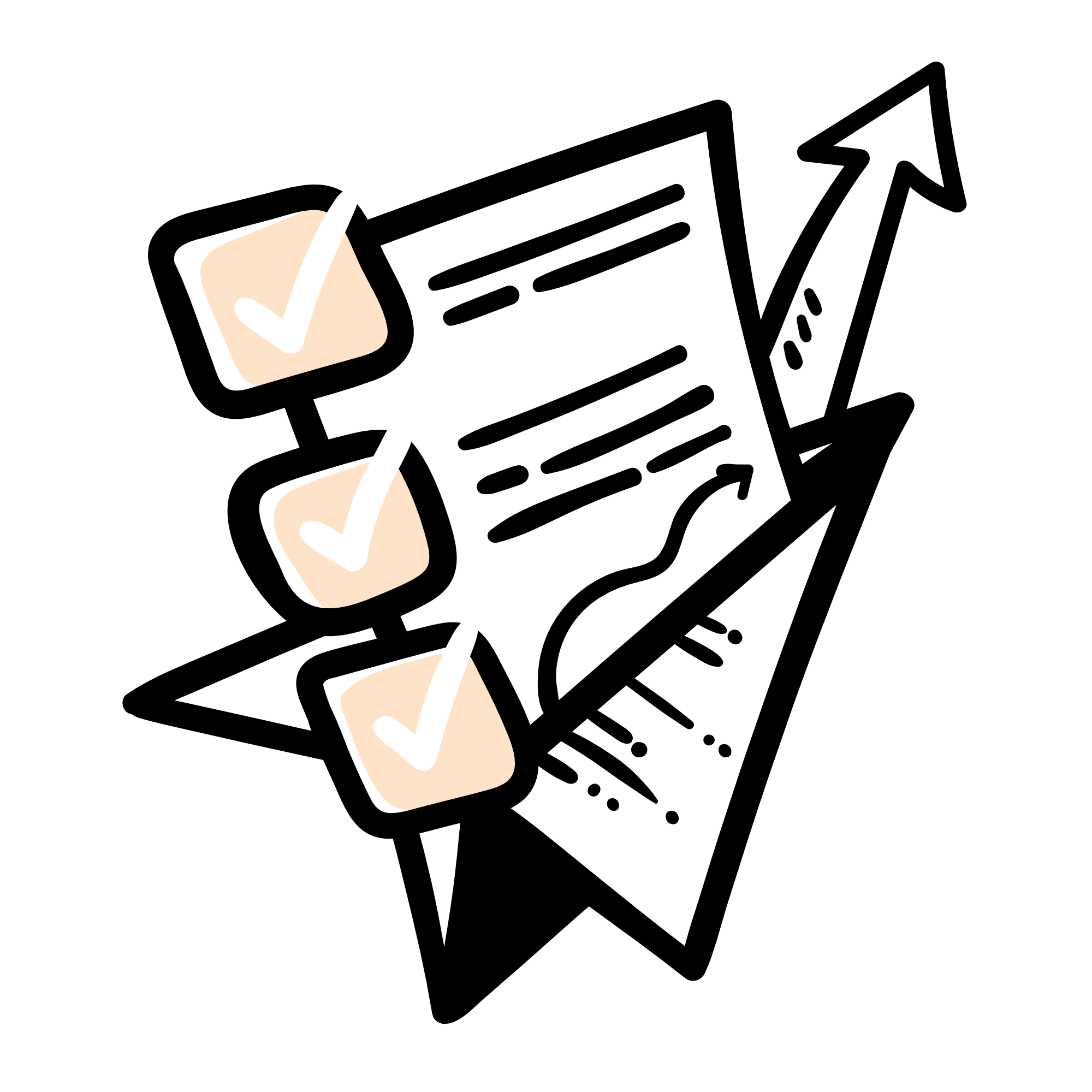 Web Image 19-1