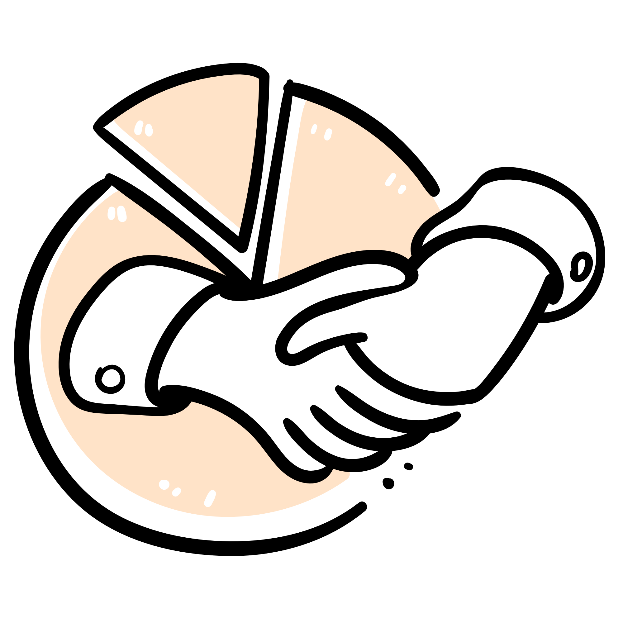 Web Image 20