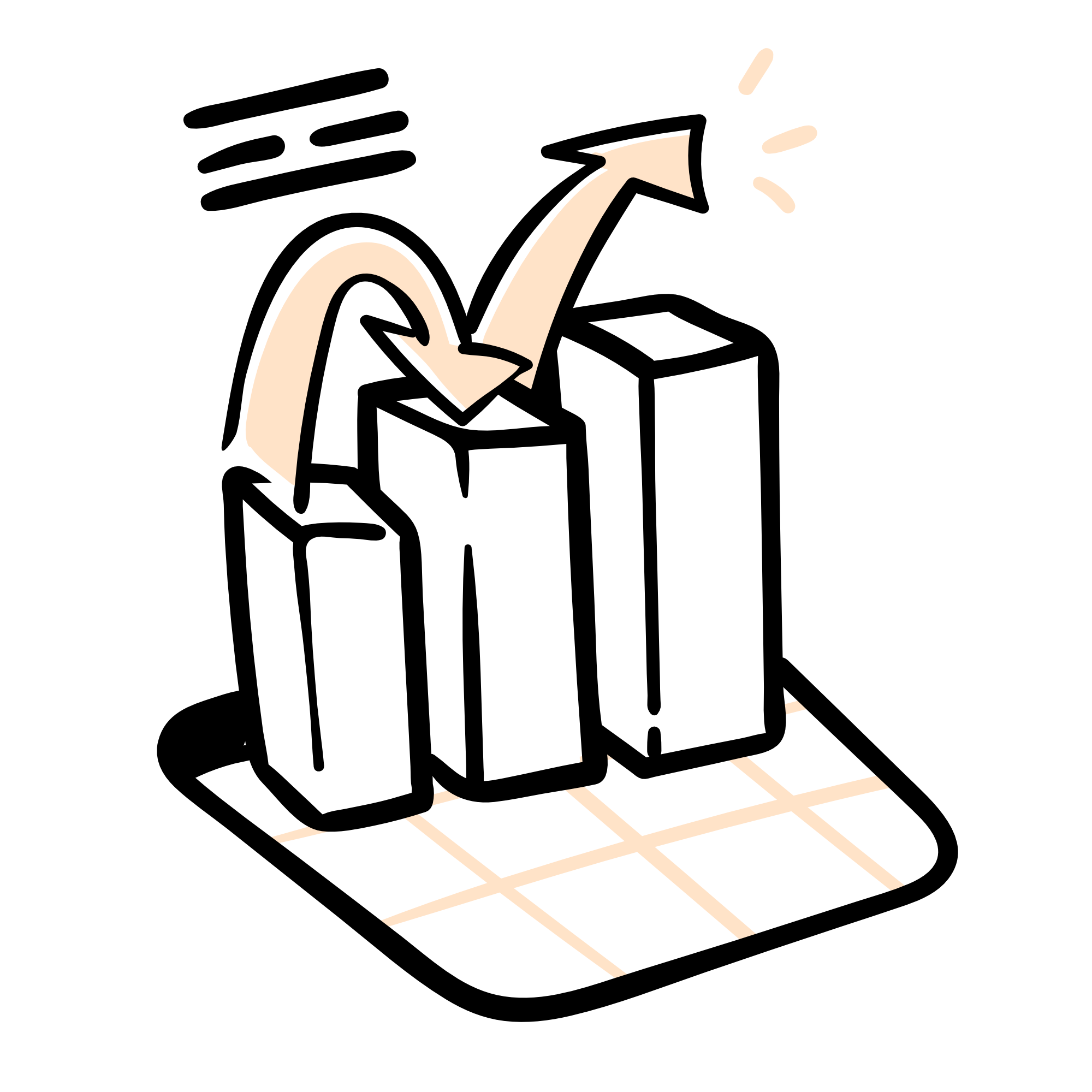 Web Image 21