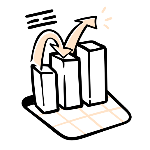 Flexible, Scalable Growth