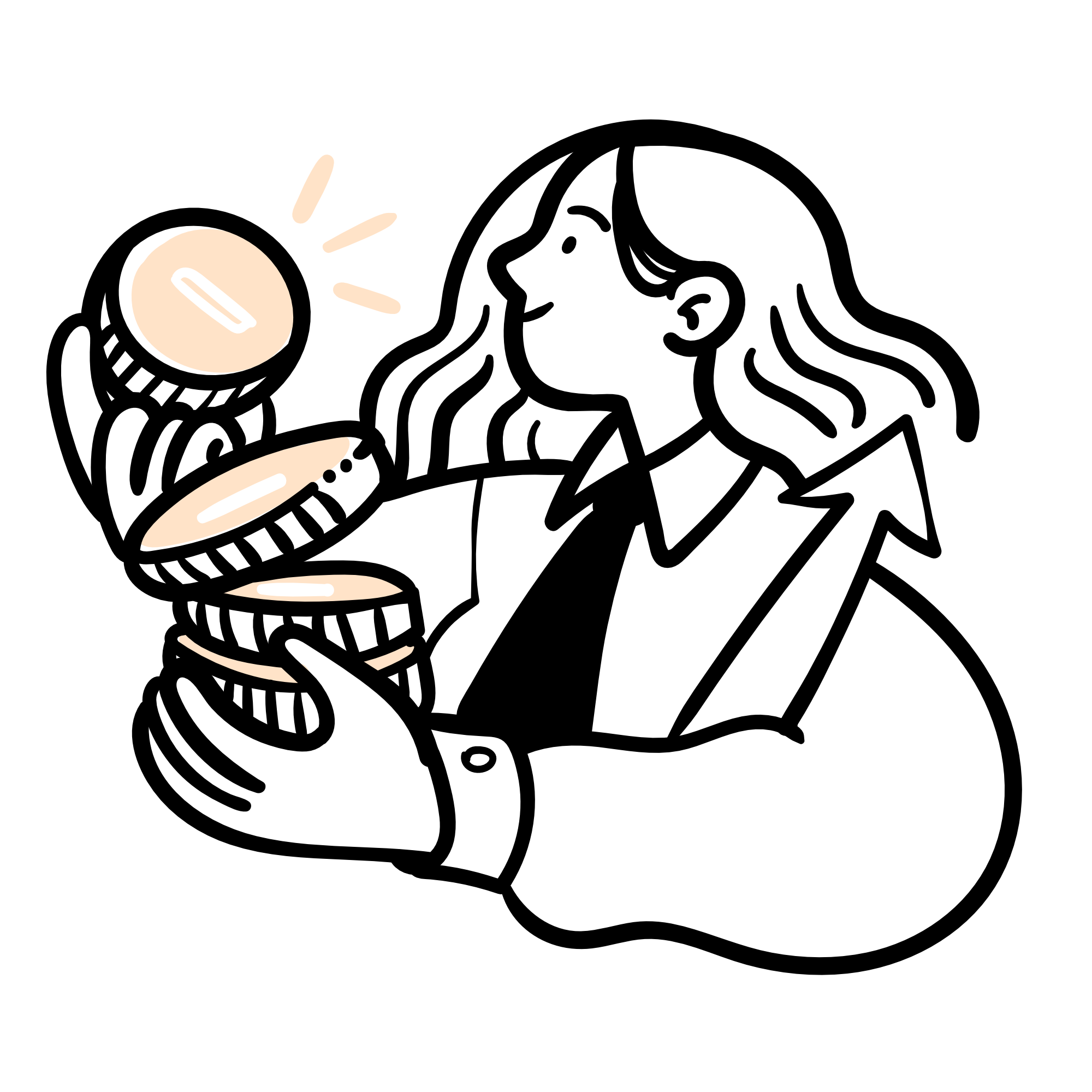 Web Image 22