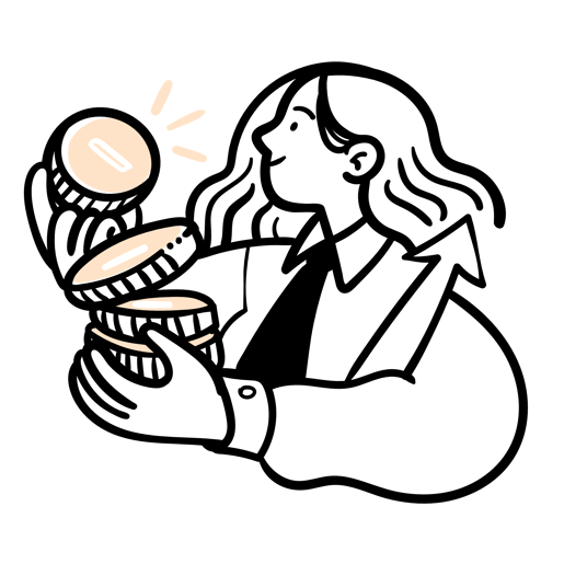 Cost-Effective Growth