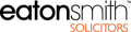 Eaton Smith
