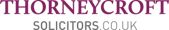 Throneycroft
