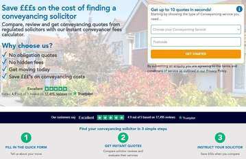 Receive Qualified Leads In Real Time