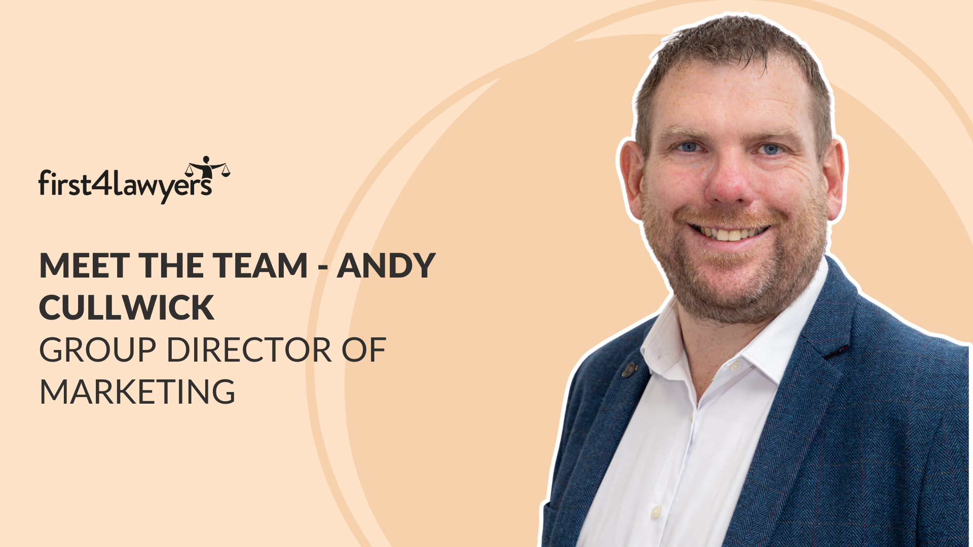 Andy Cullwick